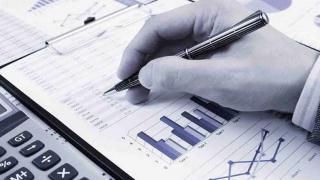 /ВИДЕО/ Всемирный банк улучшил прогноз: экономика Молдовы в этом году может вырасти на 1,5%