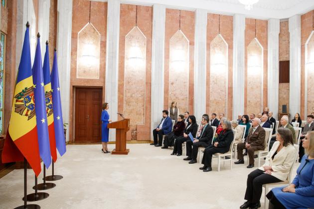 321419382_569926961625171_1524259392859608276_n