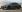 Ediţie limitată la nivel global! KIA anunţă ultimul Stinger