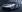 Bertone revine pe scena auto mondială cu propria maşină super sport
