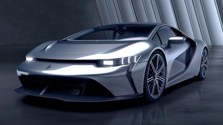 Bertone GB110 render_1