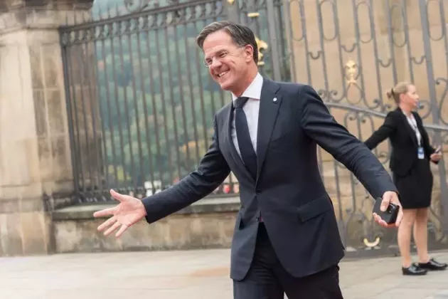 image-2022-10-12-25840936-41-mark-rutte-premierul-olandei
