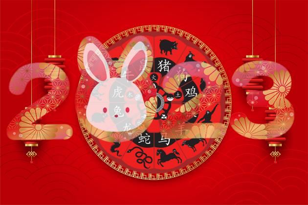 Horoscopul-chinezesc-2023-anul-Iepurelui.-Ce-schimbari-aduce-in-viata-zodiilor