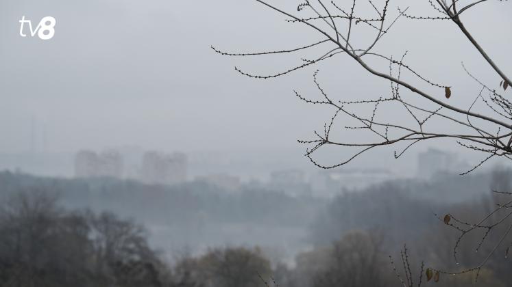 Meteo ceața 1