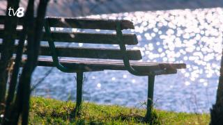 Обманчивое тепло. Прогноз погоды на сегодня, 7 марта