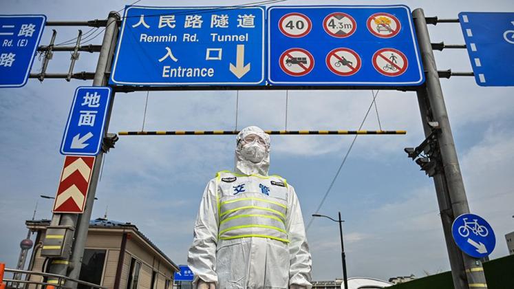 _124094396_shanghai