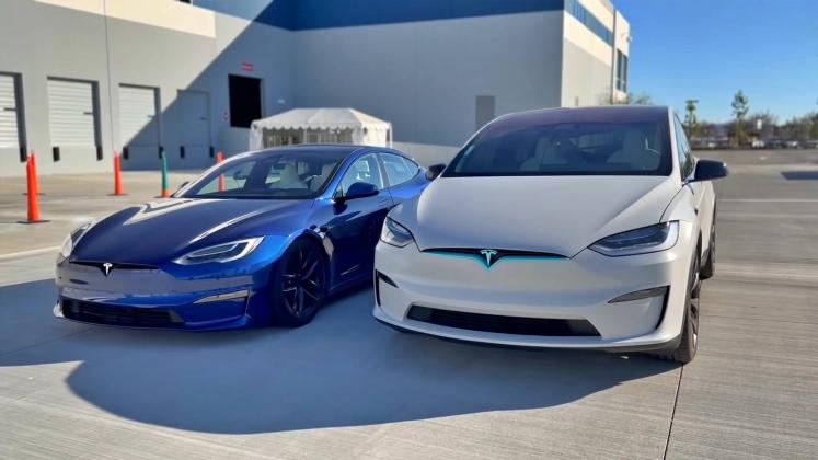 Tesla-Plaid-Model-S-and-Tesla-Model-X