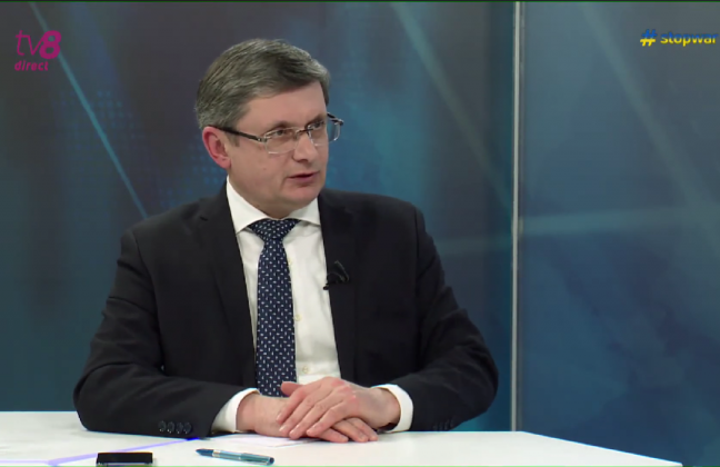 Captură de ecran 2022-12-27 000323