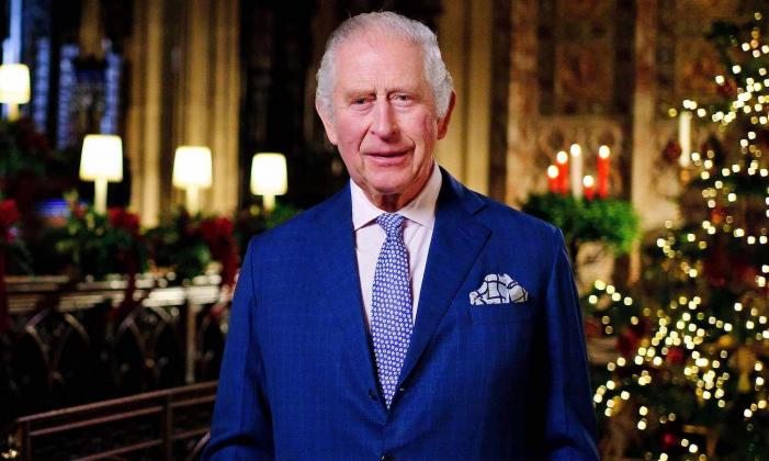 King-Charles-Christmas-122322-3439d4d9a94e4a2a8796fadeeacdf21f