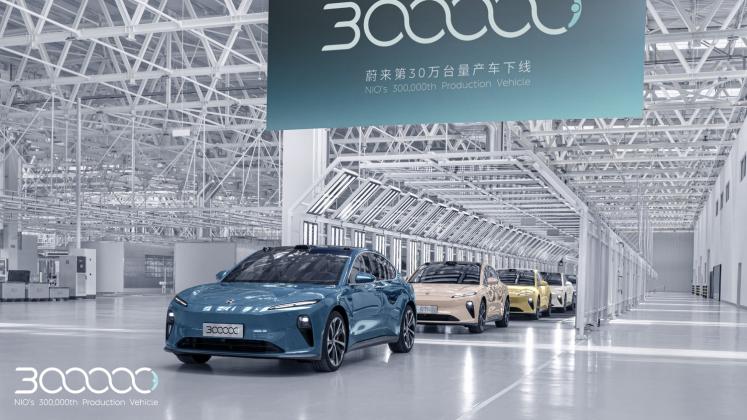 NIO productie decembrie 2022_5