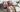 Ministerul Educației a desemnat învingătorii Concursului Republican „Limba noastră-i o comoară”: Premiile cu care s-au ales