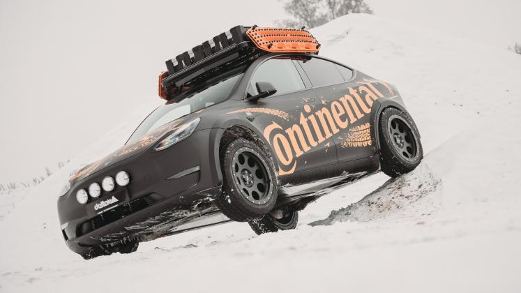Tesla Model Y delta4x4_6