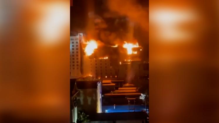 n321927v7_INCENDIU HOTEL.mxf.00_00_14_01.Still001