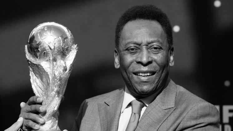https___cdn.cnn.com_cnnnext_dam_assets_221203124850-01-pele-legend-file