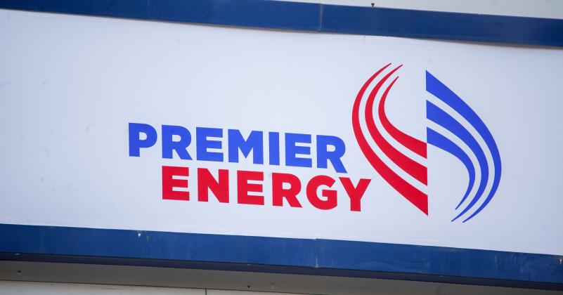 premier energy