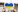 2023 будет годом украинской культуры в Молдове