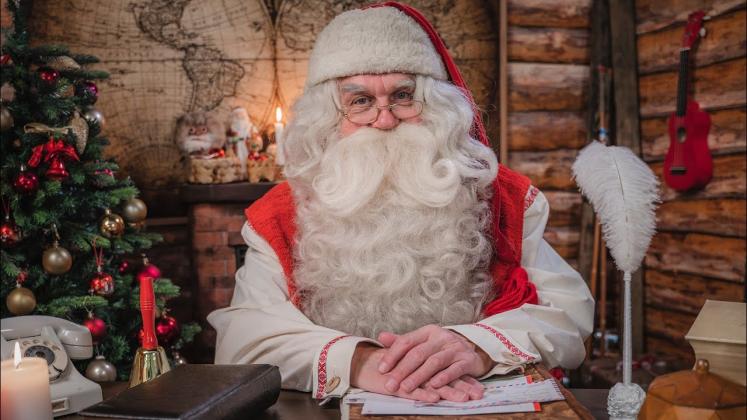 maxresdefault