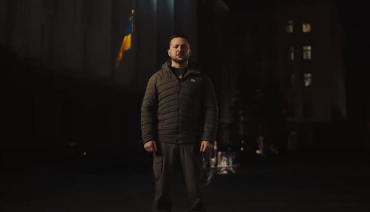 Снимок