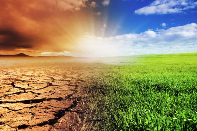 1158429-rechauffement-climatique-avons-nous-raison-d-avoir-peur