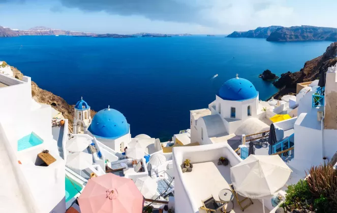 Fun-Travel-Agency-Grecia-Santorini-24