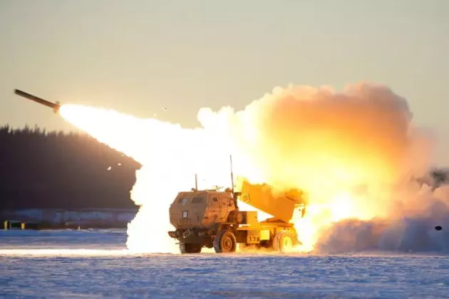 image-2022-11-8-25890462-41-sistem-himars