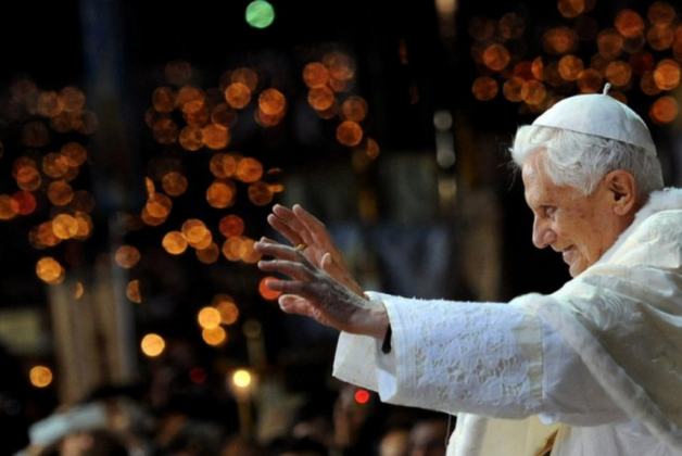 benedict-fatima-tw