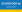 10 000 000 de lei - donația maib pentru susținerea poporului ucrainean /P/