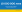 Maib: Пожертвование в поддержку украинского народа составило 10 000 000 леев