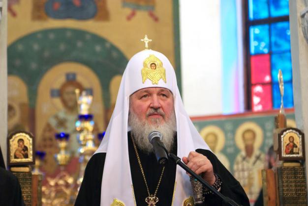 image-2017-07-11-21885769-41-patriarhul-kirill