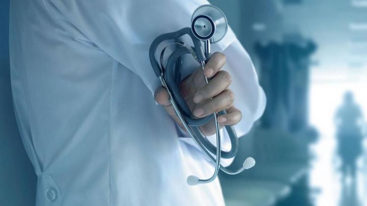 Spital