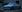 CES 2023: Sony Honda Mobility anunţă noua marcă auto AFEELA şi prototipul primei maşini