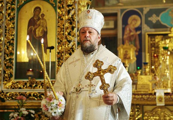 1634637567_mitropolitul-vladimir