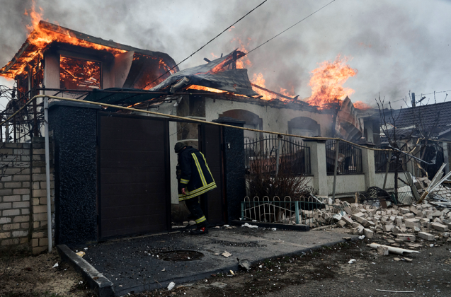 herson-incendiu-bombardament-tw