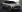 CES 2023: Premieră – Noul Ram 1500 Revolution BEV Concept