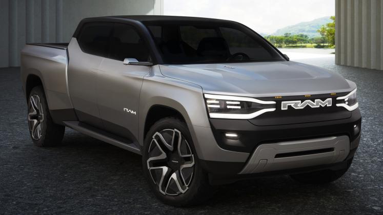 New 2023 Ram 1500 Revolution BEV Concept_31