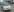 O fată de 14 ani din orașul Tighina, transportată la spital, după ce a fost lovită de un automobil