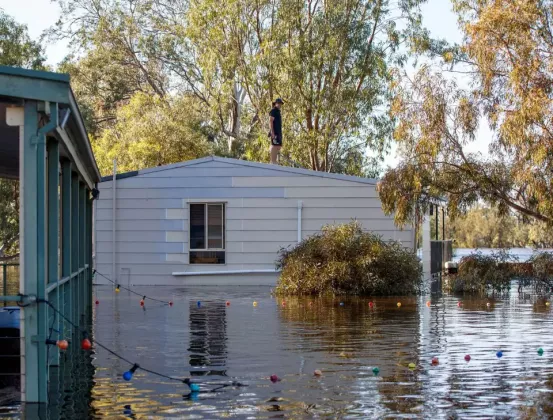 inundatii-australia