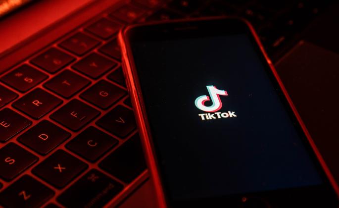 tiktok