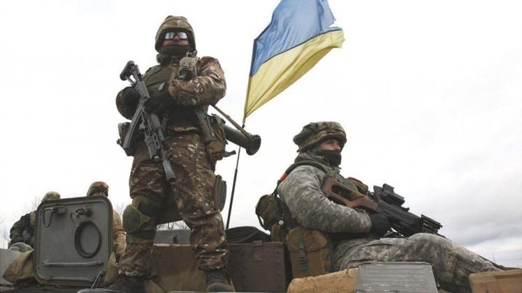 ucraina-rusia-razboi-1513x851-1