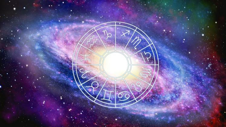 horoscop