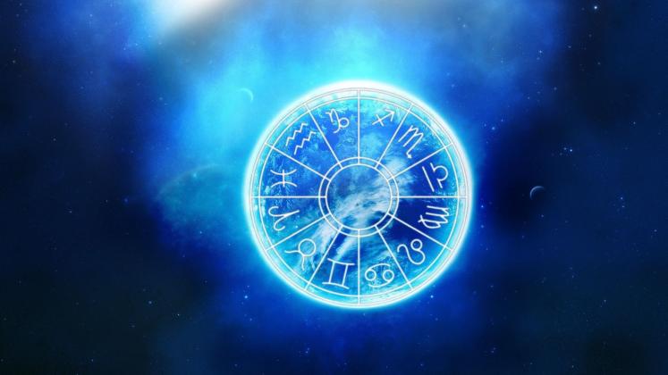 horoscop