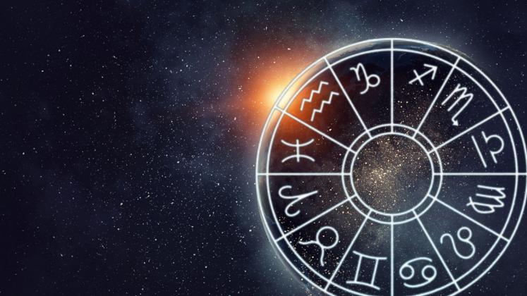 horoscop