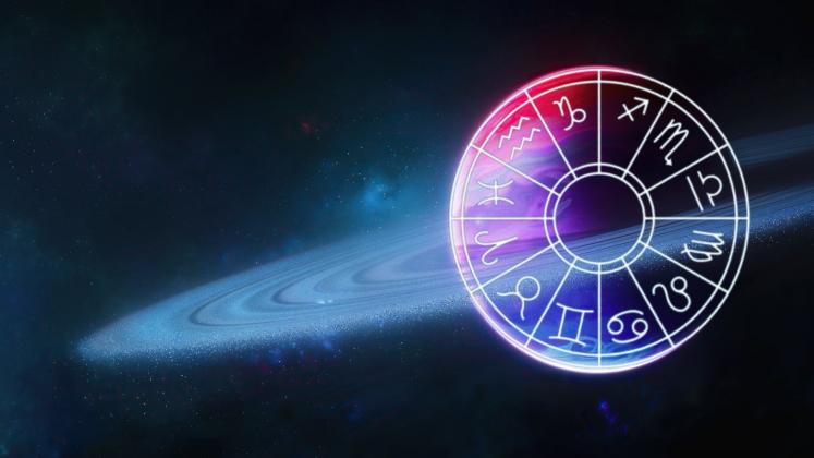 horoscop