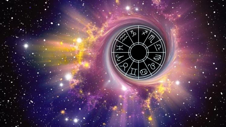 horoscop