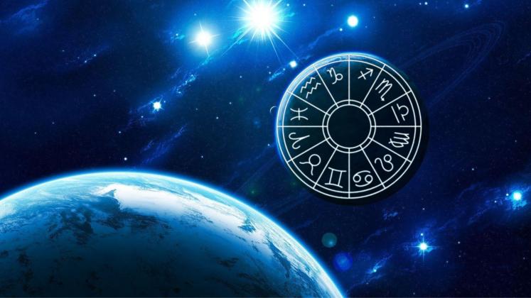 horoscop