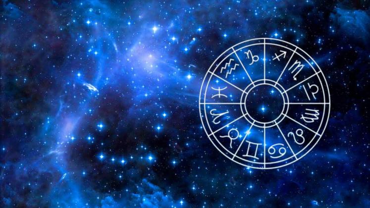 horoscop