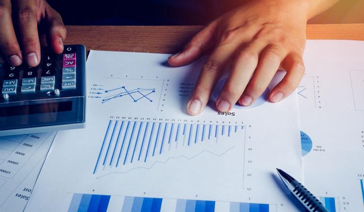 accounting-audit