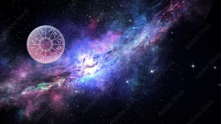 horoscop