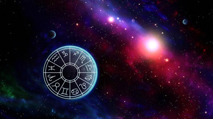 horoscop