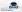 CES 2023: Hyundai pregăteşte maşini cu roţi ce întorc până la 90 de grade